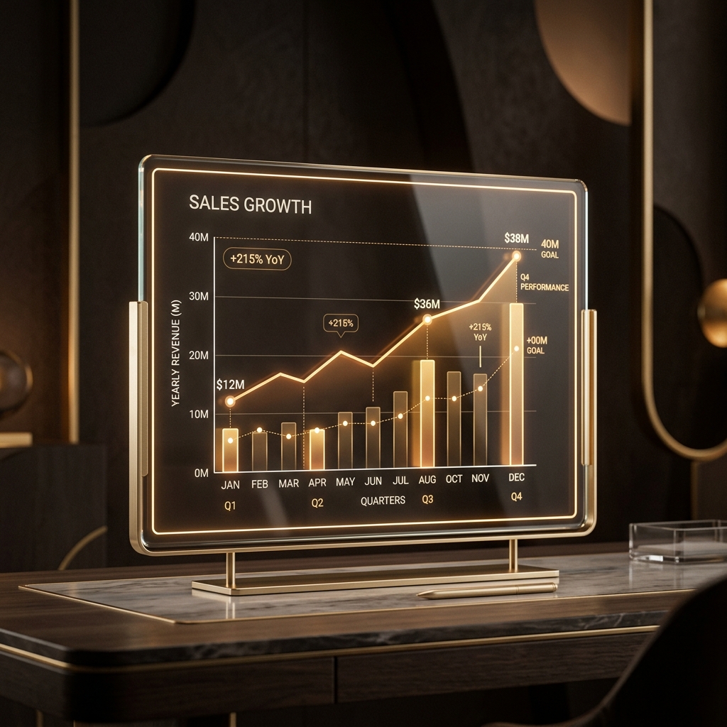 9K Offer Video Library